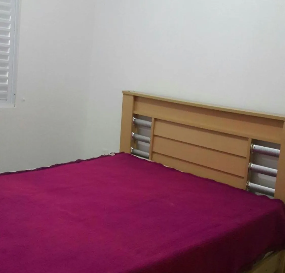 Casa De Praia Ingleses Florianopolis
