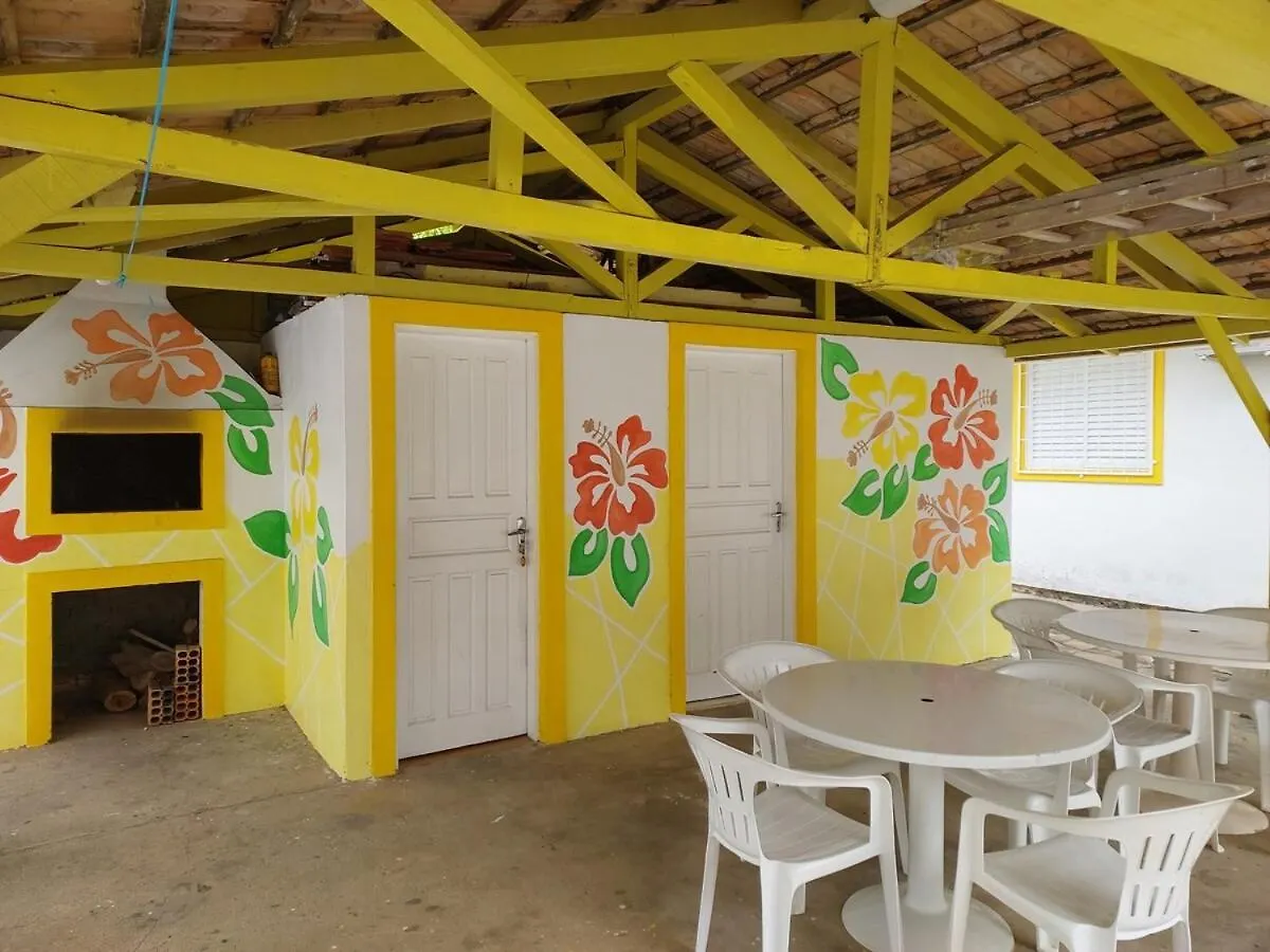 Casa De Praia Ingleses Florianopolis Brazil
