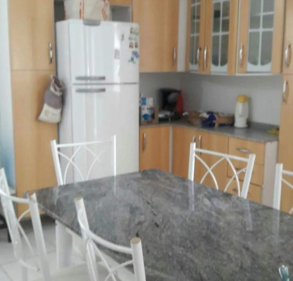 Casa De Praia Ingleses Florianopolis Holiday home