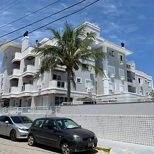  Casa de Férias Residencial Agua Marinha - Luiz